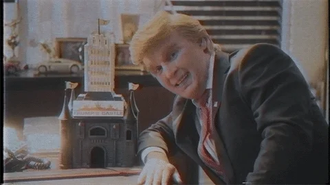 Movie Film GIF