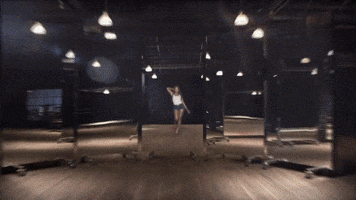 willy  GIF
