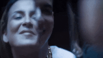 music video kiss GIF by Claudia Leitte