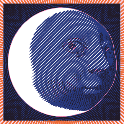 jeremiesolomon risograph risoprint remiwyart jeremiesolomon GIF