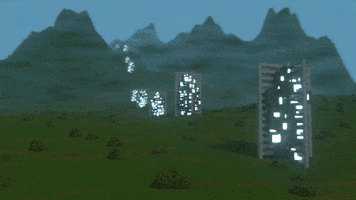 latch  GIF
