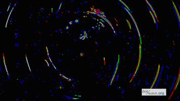 heligone gravific GIF