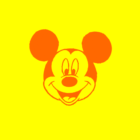 cropframe animation movie disney motion GIF