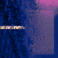 Blue Aesthetic Gifs Get The Best Gif On Giphy blue aesthetic gifs get the best gif