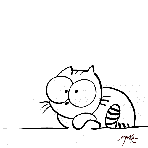 Cat Eating Gif By Marko Find Share On Giphy Cat Eating Gif By Marko Find Share On Giphy
