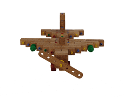 haranwolfovitzyaffe  GIF