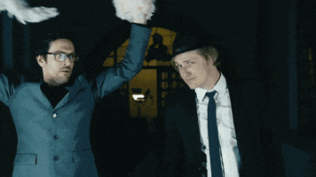 famous  GIF