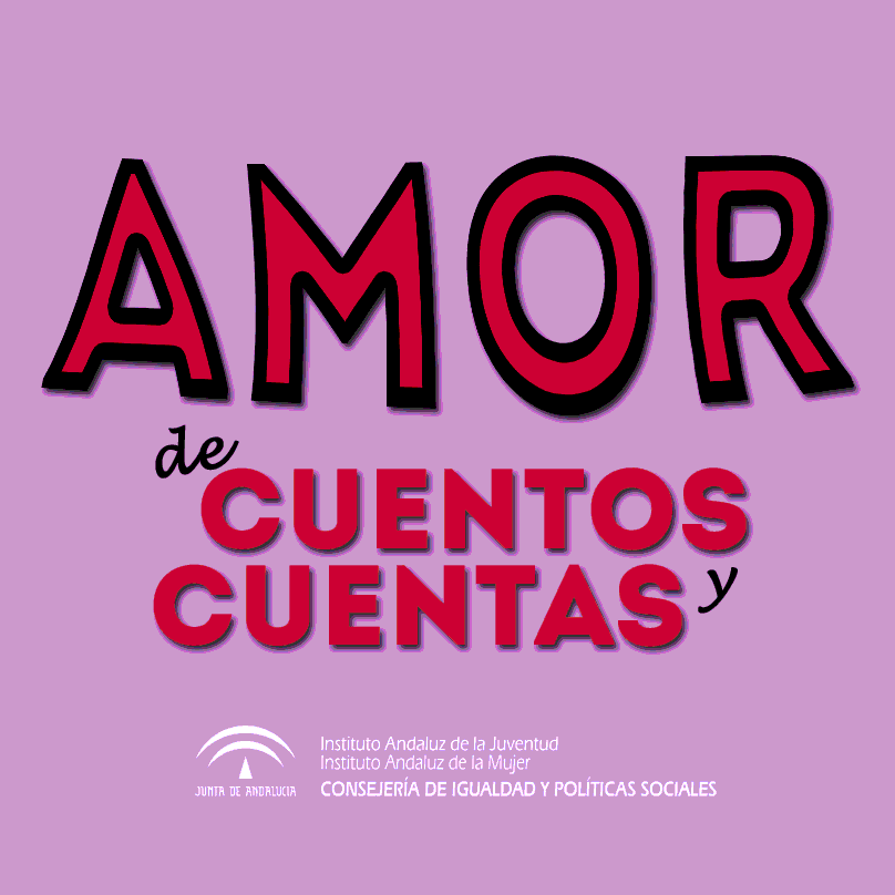 iamjunta amor celos san valentÃ­n san valentÃƒÂ­n GIF