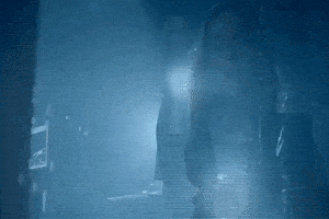 x files GIF by The X-Files