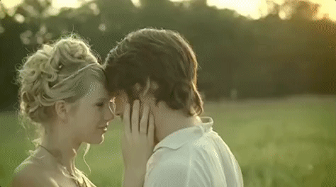 Love Story GIF by Taylor Swift - Find & Share on GIPHY