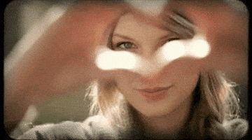 200.gif?cid=f0bdee70058gcskrvp66omla9ccrymux1mnapxceo8bi37gc&rid=200.gif&ct=g