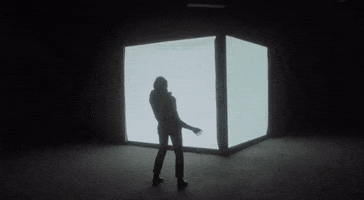 glassnote records GIF by Tor Miller