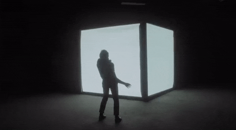 Tor-browser GIFs - Get the best GIF on GIPHY