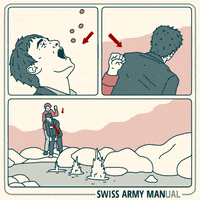 One Woman Army Gifs Get The Best Gif On Giphy One Woman Army Gifs Get The Best Gif On Giphy