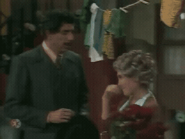 eltiempo  GIF