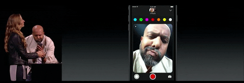 madisonmalonekircher  GIF