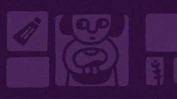 ahnpyw9nywkxmji5qhlhag9vlmnvbs50dw  GIF