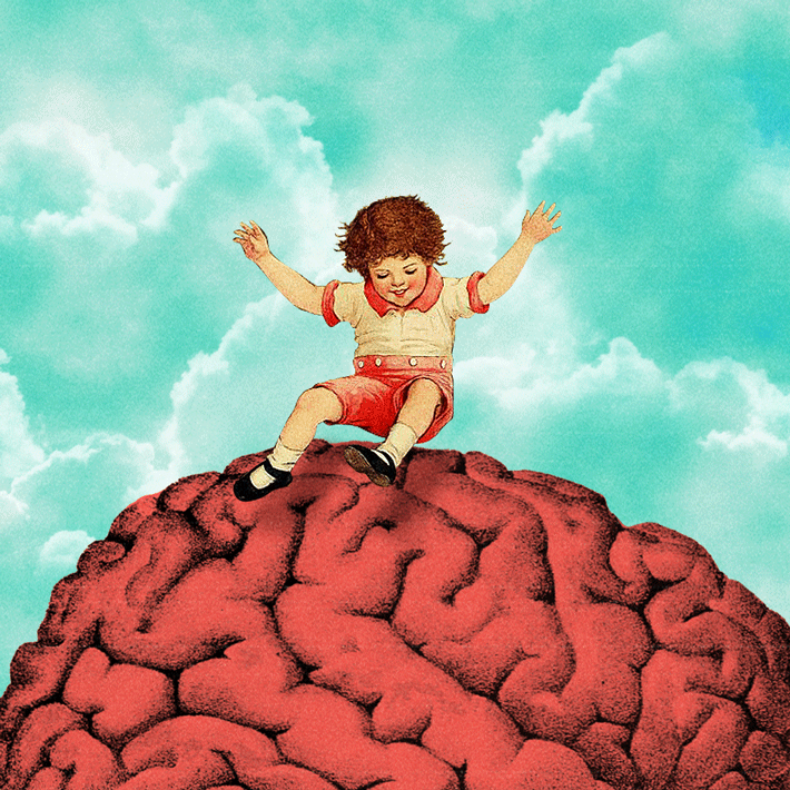 Splatter Bouncing GIF by Percolate Galactic Find & Share on GIPHY