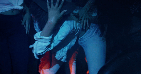 how to progress from dating to relationship