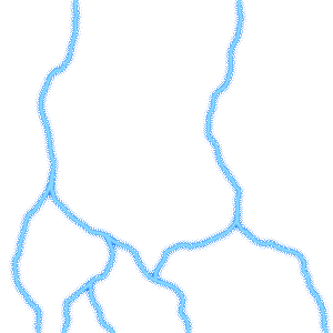 Featured image of post Lightning Gif Transparent Background