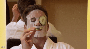 Spa Enzymetherapy GIFs - Get the best GIF on GIPHY