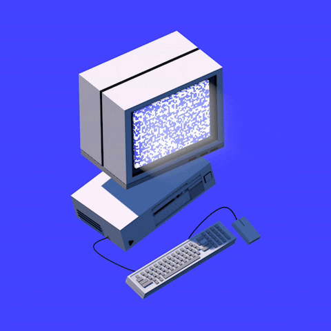 Software de remuneraciones