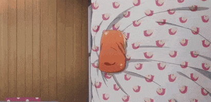 christaeed  GIF