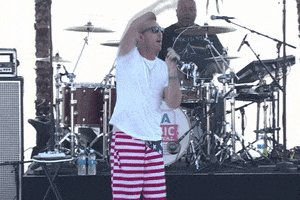 jake owen cma fest 2016 GIF by CMA Fest: The Music Event of Summer