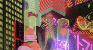 gazebo  GIF