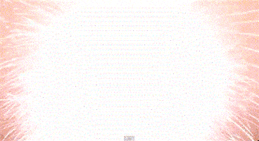 awesome independence day GIF