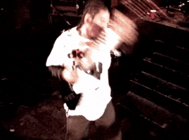 200.gif?cid=fc005b088e8fe66431f5b330f4966a3c14f987aa2f3dd1ba&rid=200.gif&ct=g