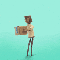prime-day-primeday-xT0GqkcOLUy13Ph0TC