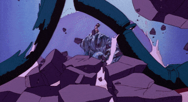 gazebo  GIF