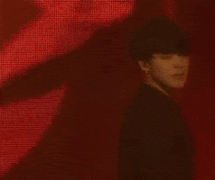 beautifulmochi  GIF