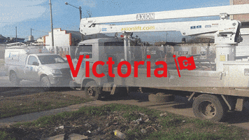 franteijeiro  GIF