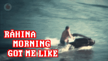 #Maorilanguageweek #Tereo GIF by Vodafone NZ