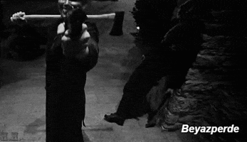 subahadr  GIF
