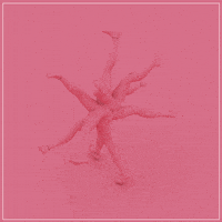 art loop GIF by zolloc