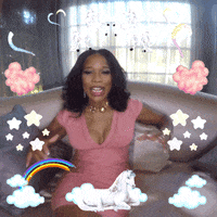 real housewives bravo GIF by Capital Pride | Have Pride 365!