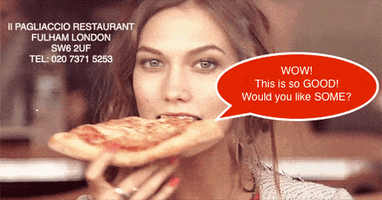 choices  GIF