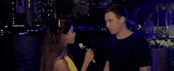 revealed recordings interview GIF by Hardwell