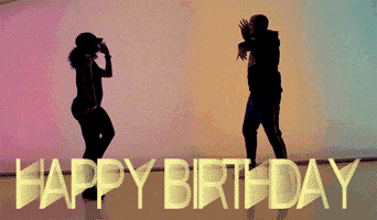 happybirthdaytoyou  GIF