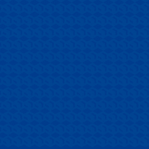 cash  GIF
