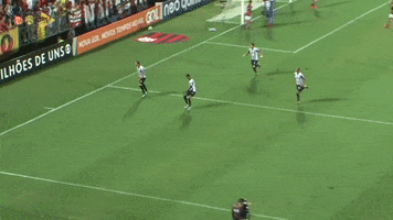 200.gif?cid=fc005b085b8125dd0d04aa21ed66ac39c0c9e12419786808&rid=200.gif&ct=g