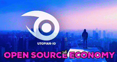Opensource GIF