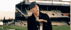 Eminem GIF