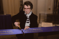 Cut Ribbon GIFs - Get the best GIF on GIPHY