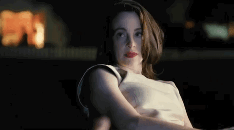 Maria-dizzia GIFs - Get the best GIF on GIPHY