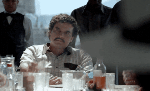 https://media2.giphy.com/media/xT0xeDR5iYp9DWTeVO/giphy.gif?cid=ecf05e47q149o1he0f3j4rumv2l0umjrq7bsd4ryngx3v7p3&rid=giphy.gif