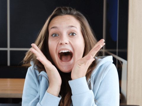 giphy.gif?cid=790b76113c604849cb6b54c19d
